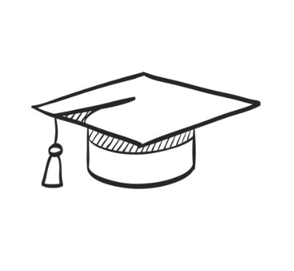 Grace Durham logo